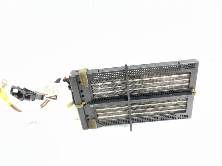 AUDI A4 B8 LIFT Bloc de chauffage complet Électrique 8K0819011C