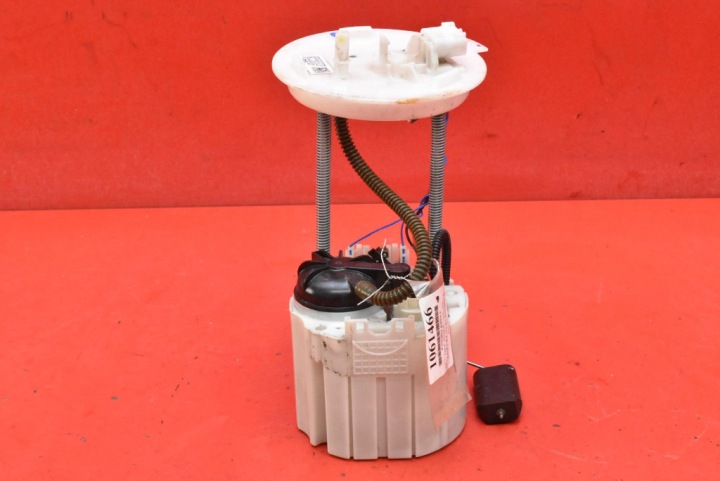 Pompe Pompe alimentation carburant 13507894 OPEL ASTRA 5 V K 1.4 T 150 KM 15-20