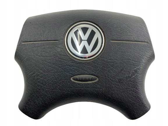 VW SHARAN e airbag POWIETRZNA airbag