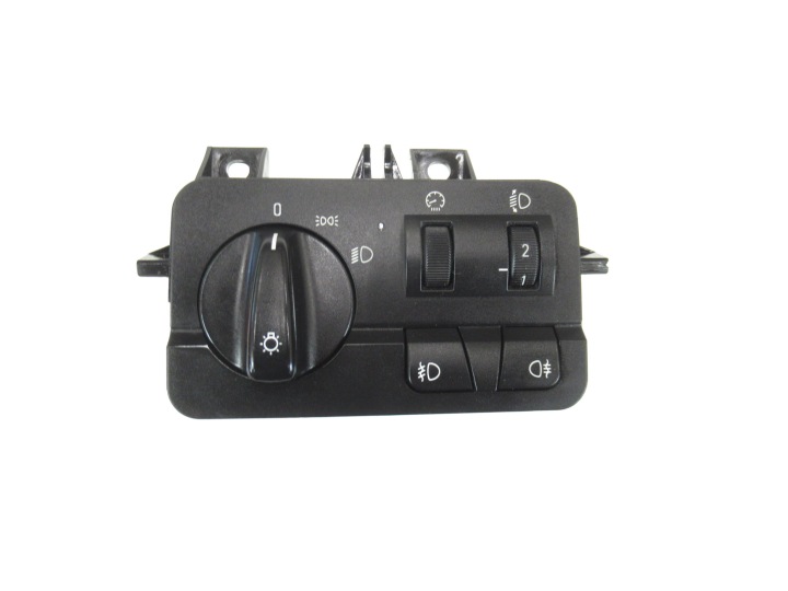 vypínač světel modul BMW e46 HW22 SW3.56 6925076