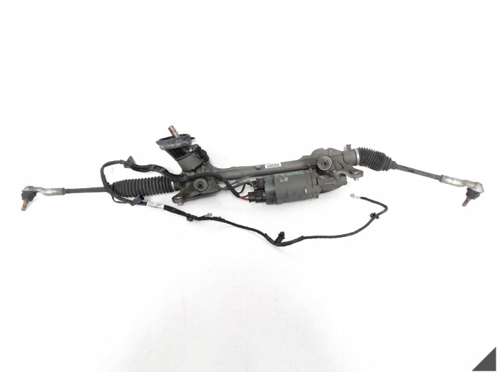 VW AUDI SEAT CUPRA drag rod servo steering MAGIEL control front EU