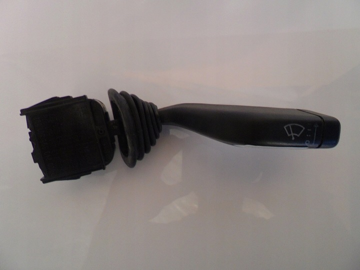 Commodo essuie glace OPEL 9243395 OPEL