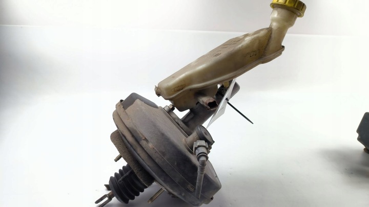 servo freno 9649329480 CITROEN C3 e