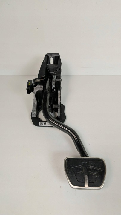 BMW X4 G02 6874285 Pedal brzdy