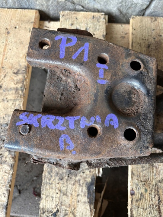 ΧΙΟΥΝΤΑΙ ΓΑΛΛΟΠΕΡ 5