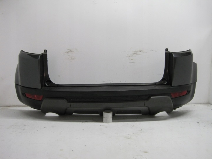 Stoßstange heck RANGE ROVER EVOQUE 16R 4 PDC hinten