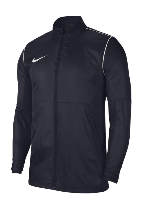 Куртка дитяча Nike RPL Park 20 RN темно-синя