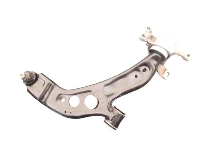 arm right front MINI COOPER F56 SE (2019-2024) ELECTRIC 6879842 02