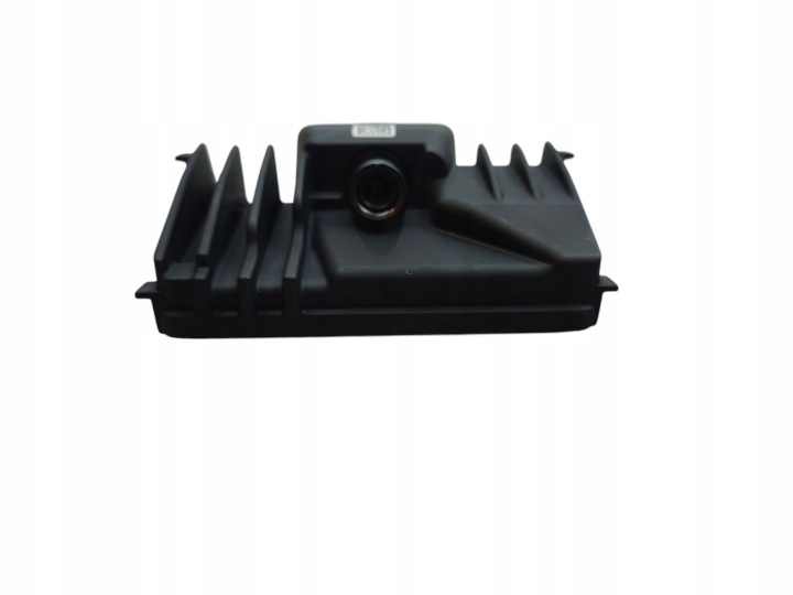 KAMERA vorne ASYSTEN öv, szíj NISSAN QASHQAI III J12 284627DA0A 28462HN22A