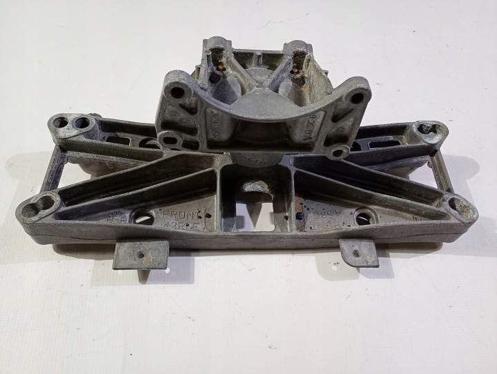 supporto Supporto staffa cambio ingranaggi Dodge Challenger Charger 6.4 2011-14
