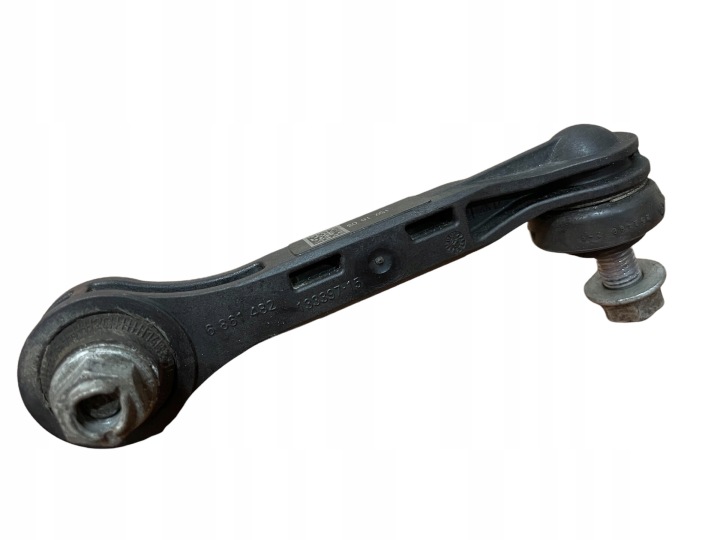 Stabilisator heck BMW G16 G15 G14 G11 G30