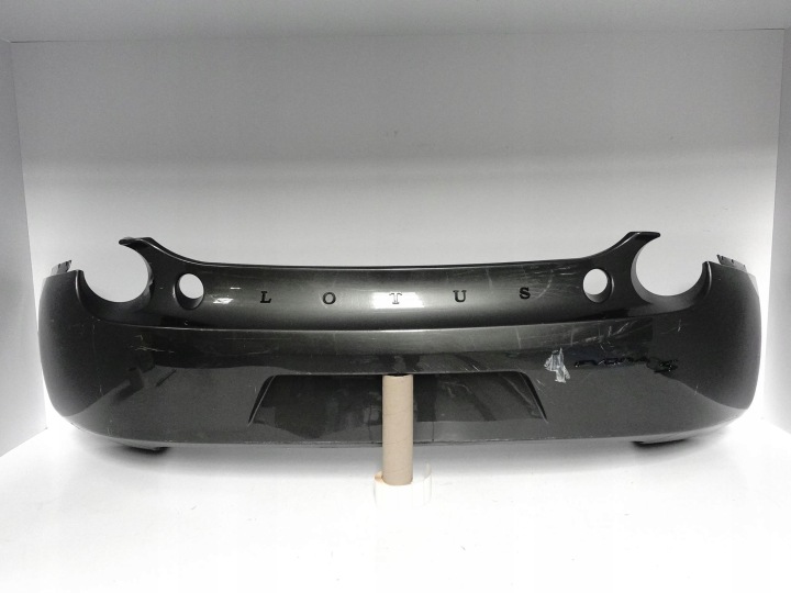 LOTUS EVORA S 09-15 lökhárító far