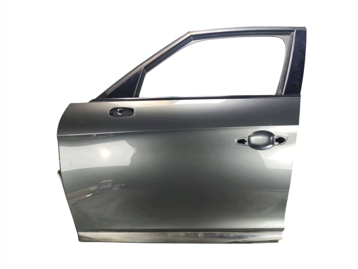 Portière Gauche Avant CITROEN DS5 LAK: KTPD (11-15)