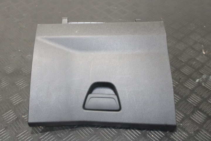 passenger compartment consoles FORD B-MAX AV11-R06010-AD