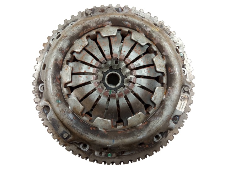 clutch 123114899R 302058046R 1.0 TCE Dacia Duster II (2017-2024)