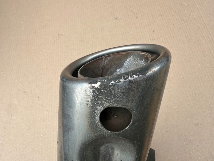 MAZDA 3 BL 09-13 2.2D ΤΕΛΟΣ ΑΝΑΖΗΤΗΣΗΣ 13