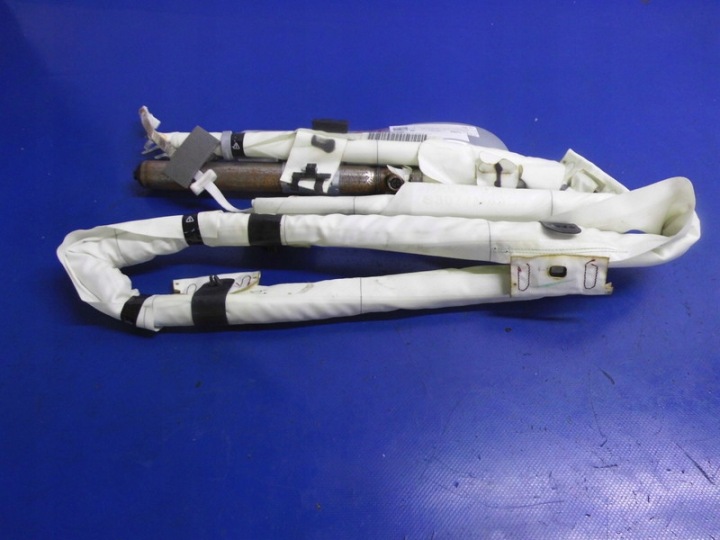 airbag TETTO TENDINA airbag sinistra VW TIGUAN e 5N 07-16R