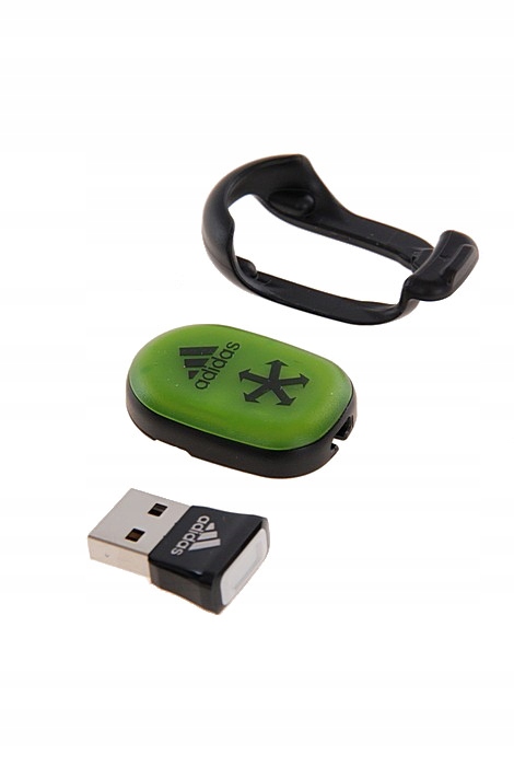 アクセサリー micoach speed cell pc/m b5a3e2670776.jpg?width=3840&