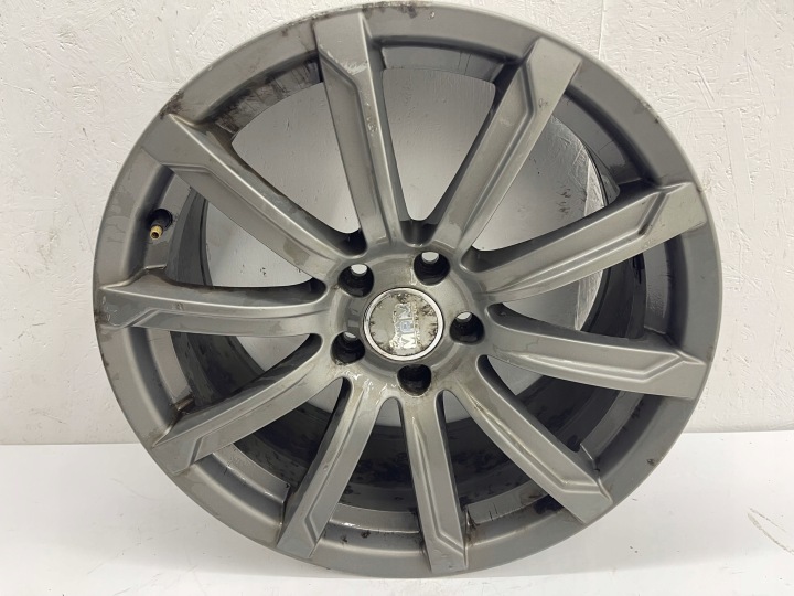 disc 18 CALI MAM 458 M1 8JX18 ET30 5X112 audi A4 A5 A6
