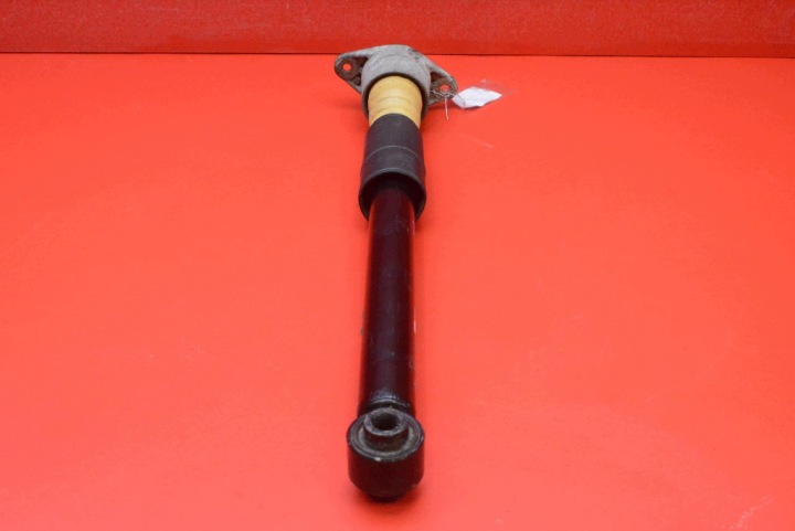 shock absorber right rear part AGA011MT AUDI A4 B6 2.0 20V 130 KM 00-05