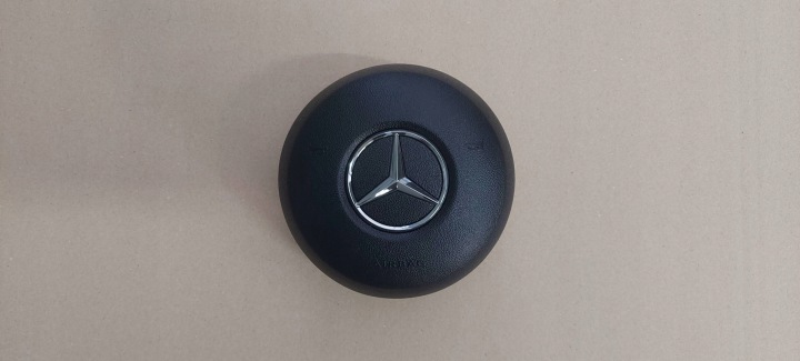 airbag airbag +wiring W205 W213 W253 W238 W257 GLC CLS 0008606500