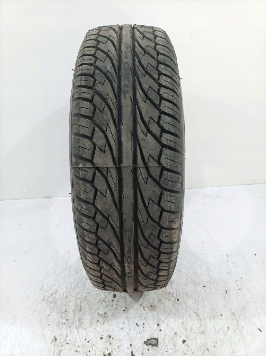 Caoutchouc LETNIA PROFIL SPEED PRO 300 195/65R15 (1116) 7.99 MM
