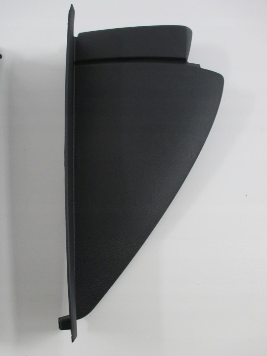 copertura GREMBIALINA del cruscotto CUPRA FORMENTOR 5FB857035B