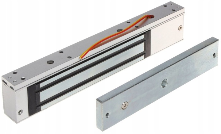 Elektromagnetický Ventil ZE-280-5