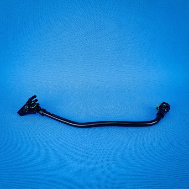 ölleitung getriebe BMW 3 G20 G21 4 G22 330dx 17228576824 8576824 21km