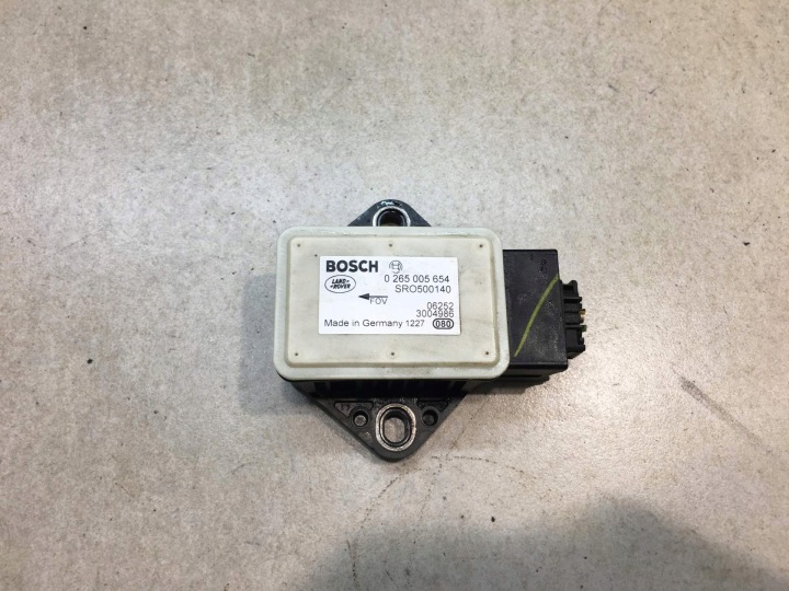 sensor ESP DISCOVERY III 2.7 TD V6 0265005654