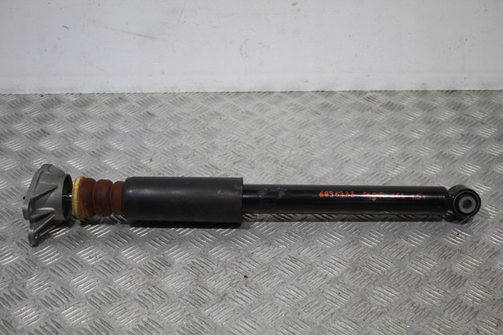 Stoßdämpfer heck BMW X1 F48 LIFT XE 25E 6896733
