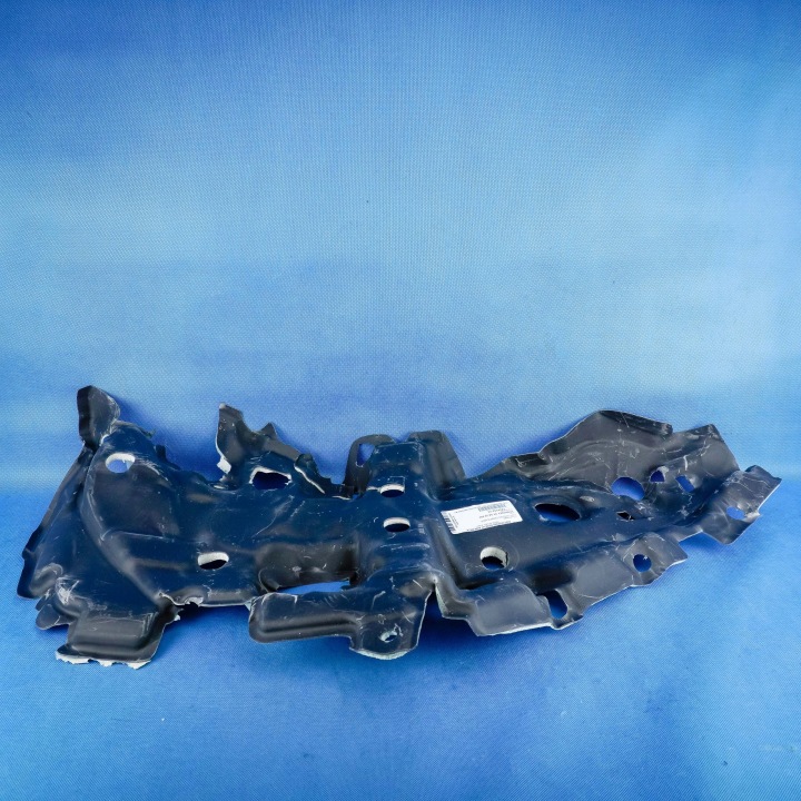 Insonorisation Aile Arrière Droite BMW X5 G05 51477434354 7434354