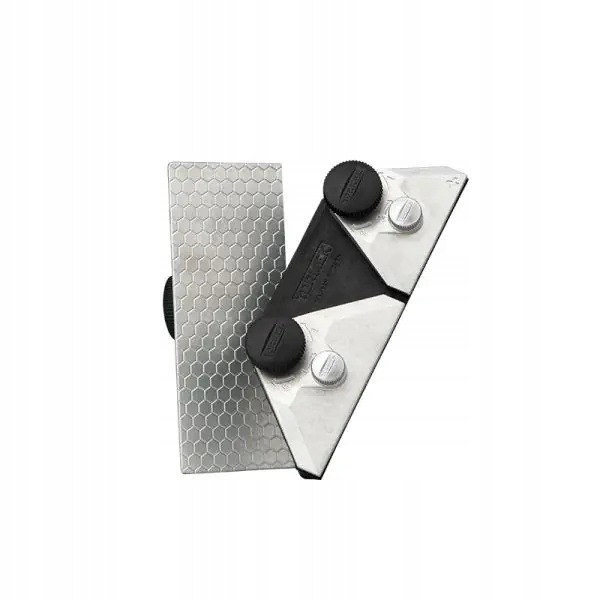 Nástavec Pro Ostření Nůžek SC-60 938414117 Tormek