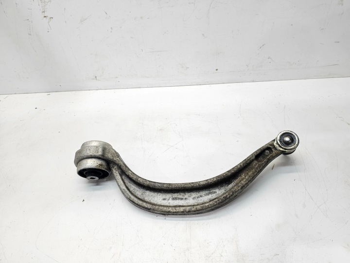 Querlenker links vorne AUDI Q5 FY 80A407695D