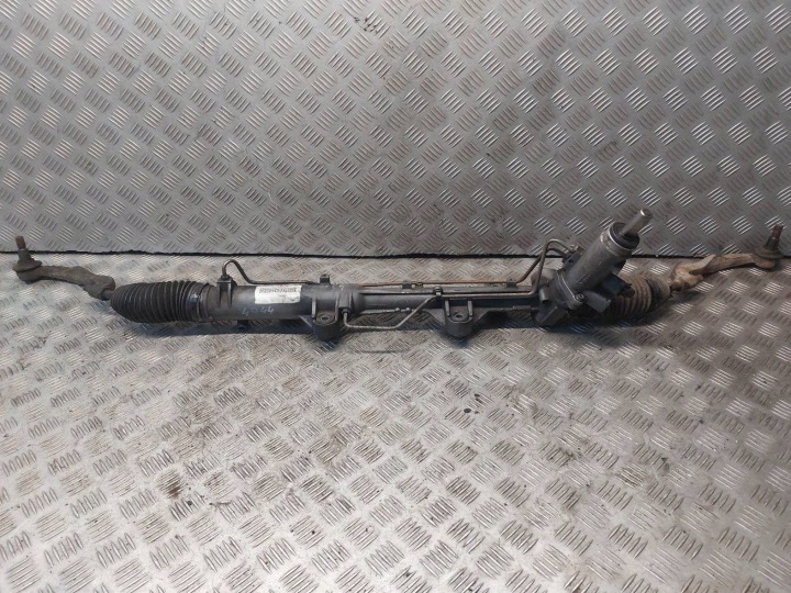 Boîter direction Boîter direction VW TRANSPORTER T5 7853974413