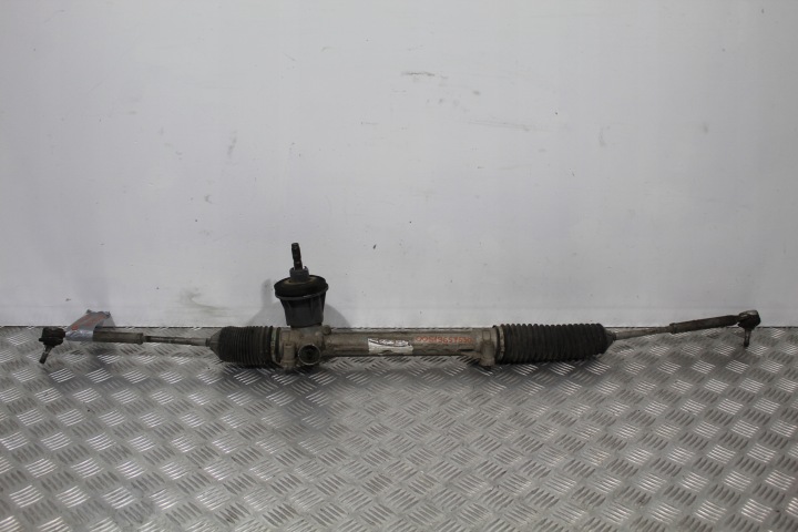 LENKGETRIEBE FIAT PANDA III 3