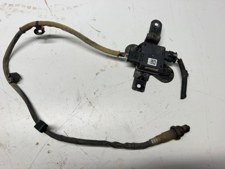 SONDA LAMBDA érzékelö NOX HYUNDAI TUCSON II 2.0 CRDI 39265-2F250 15-19