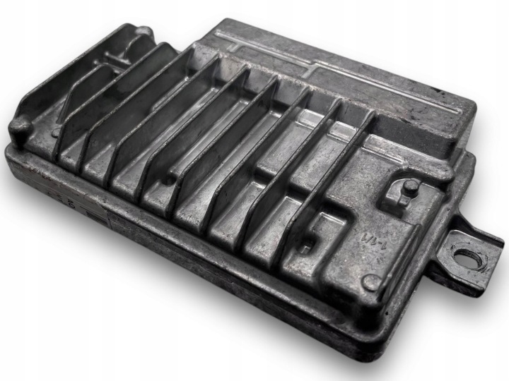 Mercedes Benz W205 W213 module control unit A0009005643 $J