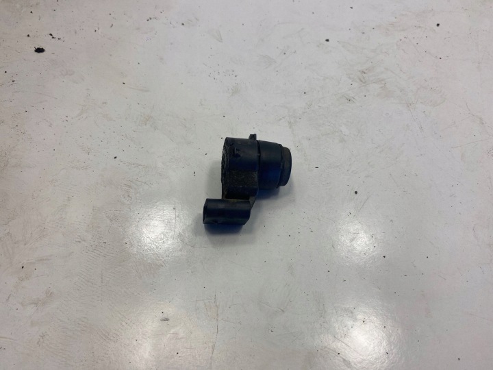 BMW 3 E90 E91 sensor PDC sensor 8