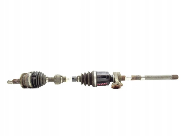 semi-axis front front right KIA SORENTO III 2.2 CRDI 49501C5080