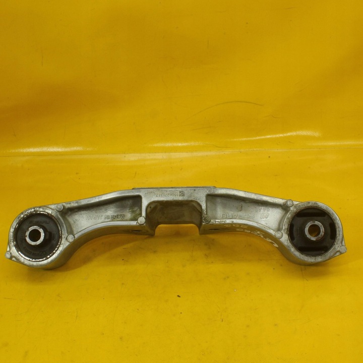 STRENGTHENING OF THE DIEFERENCE OF THE 41310AG040 SUBARU LEVORG BACK 11