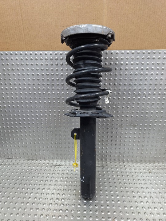 stoßdämpfer rechts vorne MINI COUNTRYMAN F60 16- 6867210