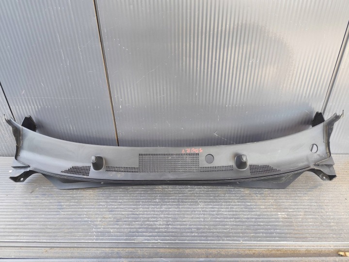 KIA SPORTAGE V torpédo 86151R2000