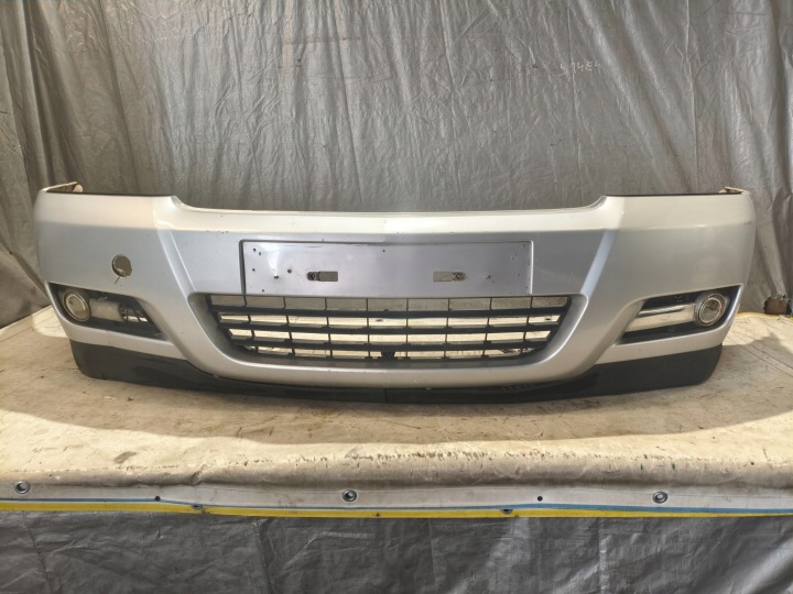 bumper front OPEL SIGNUM Z157