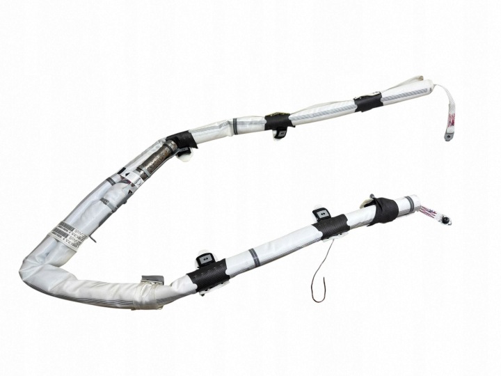 airbag TETTO TENDINA powietrzna Destro Bocchetta Citroen C4 X III 9834028180