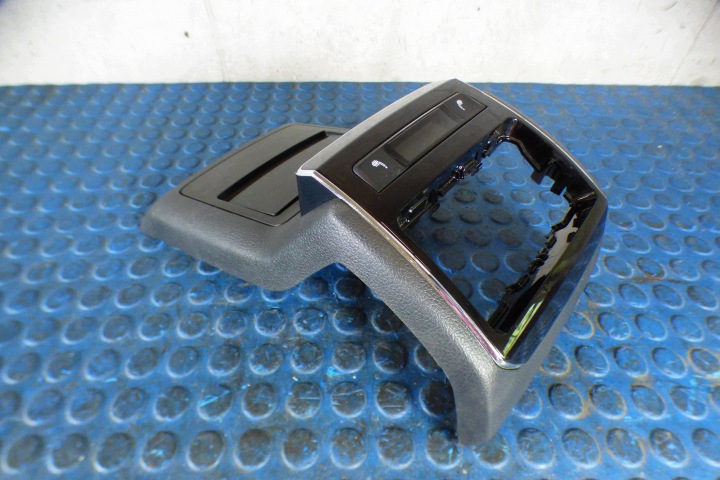 Skoda Superb III Bouton de chauffage Siège oslon 3V0919201B 3V0863289