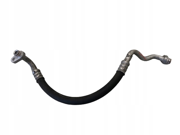 Conduit pieces tuyaux Climatisateur air conditionné CITROEN C4 et 9681723880