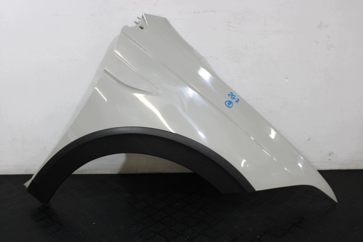 Aile Droite Avant Avant VW TAIGO 2G7 R-LINE