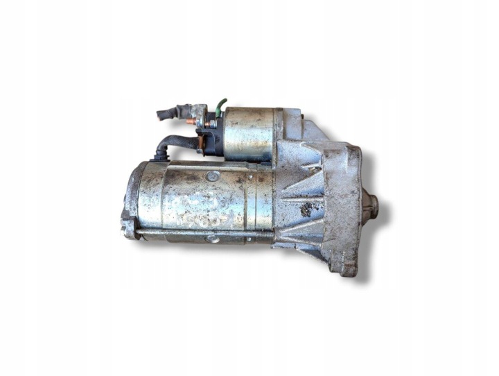starter Peugeot Expert 2 2007 NSM1519