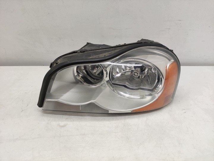 VOLVO XC90 02- XENON Licht REFLEKTOR links vorne Original EUROPA